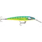 Rapala CountDown Magnum Elite 145 - 5-3/4